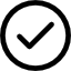 accept-circular-button-outline (1)
