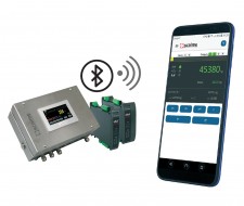 web-Produit-eNodApp